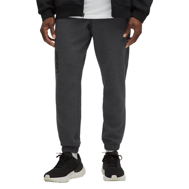 bauer-x-lululemon-textured-double-knit-jogger-uomo image 1