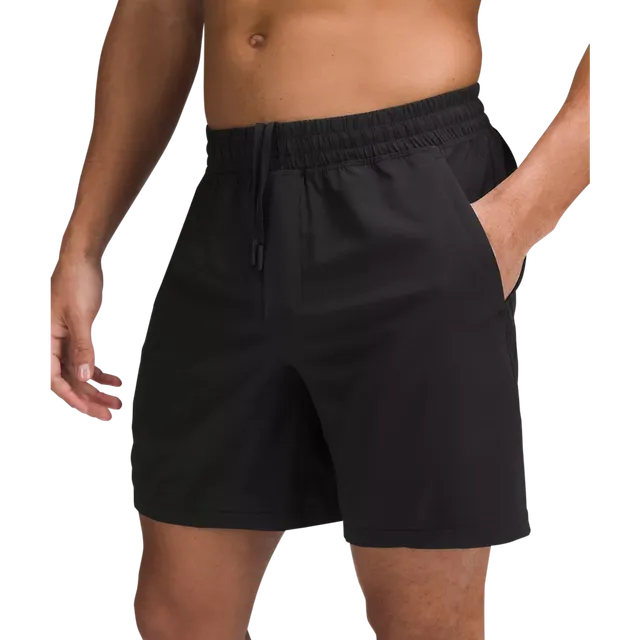 bauer-x-lululemon-pace-breaker-linerless-short-7-pantaloncino-uomo image 1