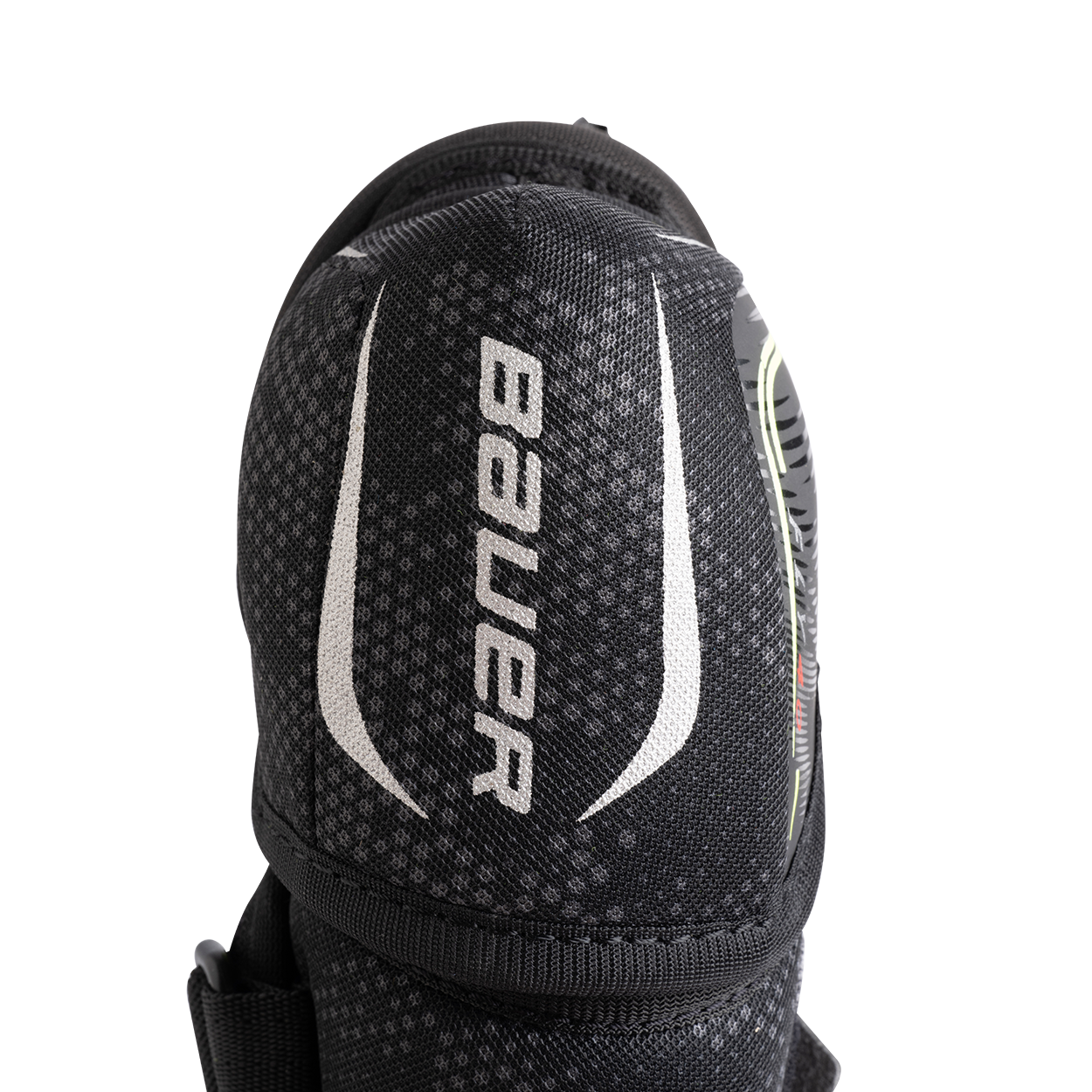 bauer-vapor-fly40-gomitiere-hockey-junior image 6