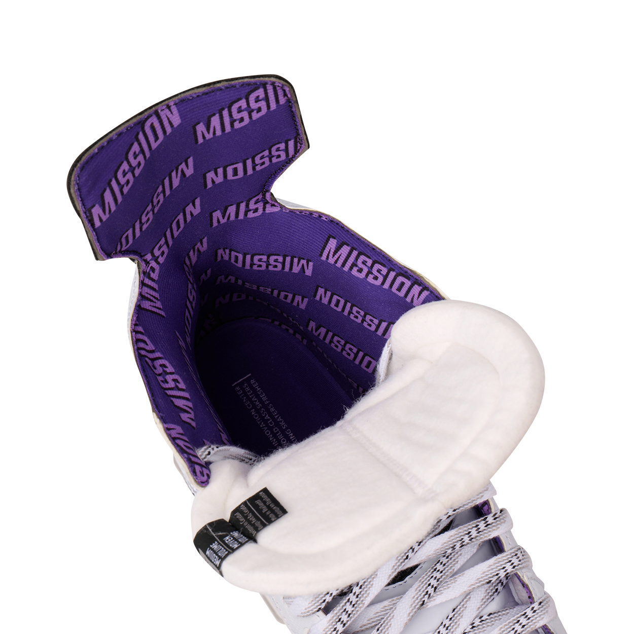 mission-inhaler-fs2-pattino-roller-hockey-senior-rh image 2