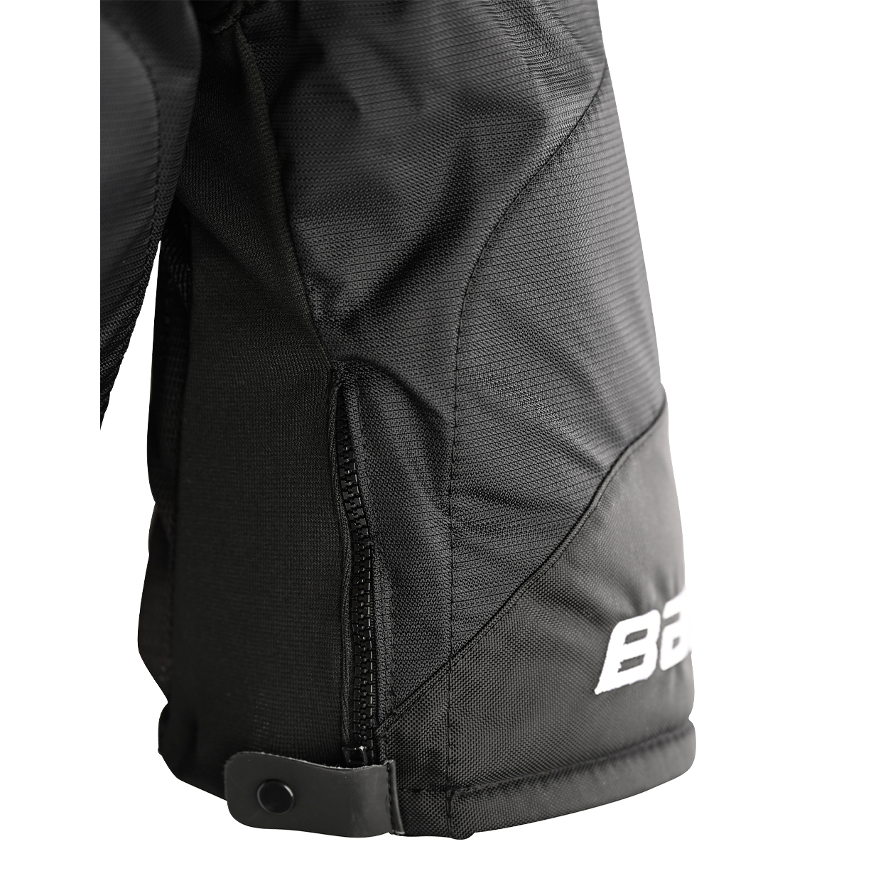 bauer-supreme-mach-pantaloni-hockey-intermediate image 7