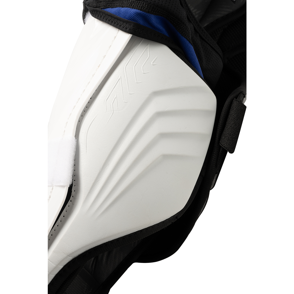 bauer-vapor-flylite-senior-parastinchi-hockey-senior image 4