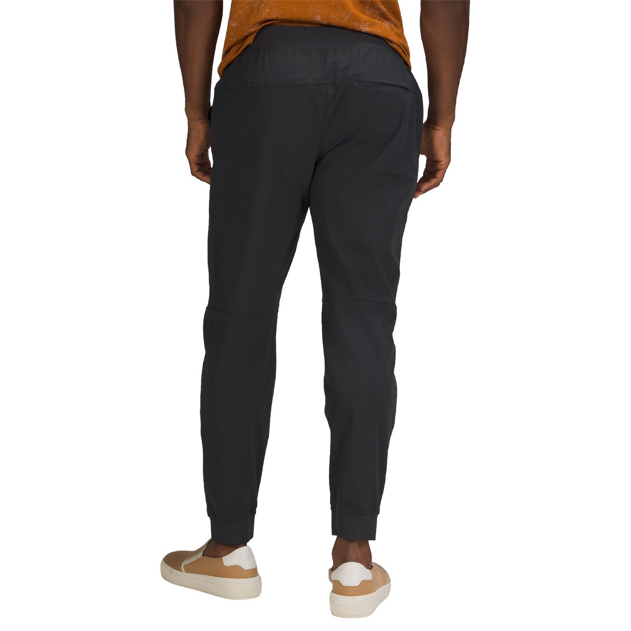 bauer-x-lululemon-abc-jogger-uomo image 8