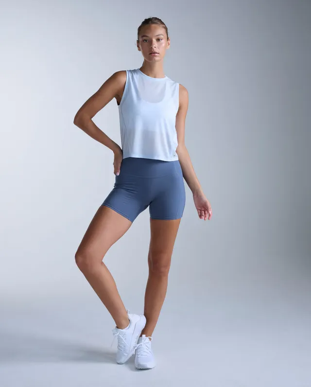 2xu-relight-crop-tank-top-donna image 1