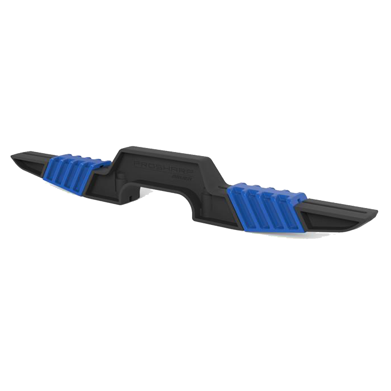 prosharp-bauer-single-blade-holder-supporto-singola-lama image 1