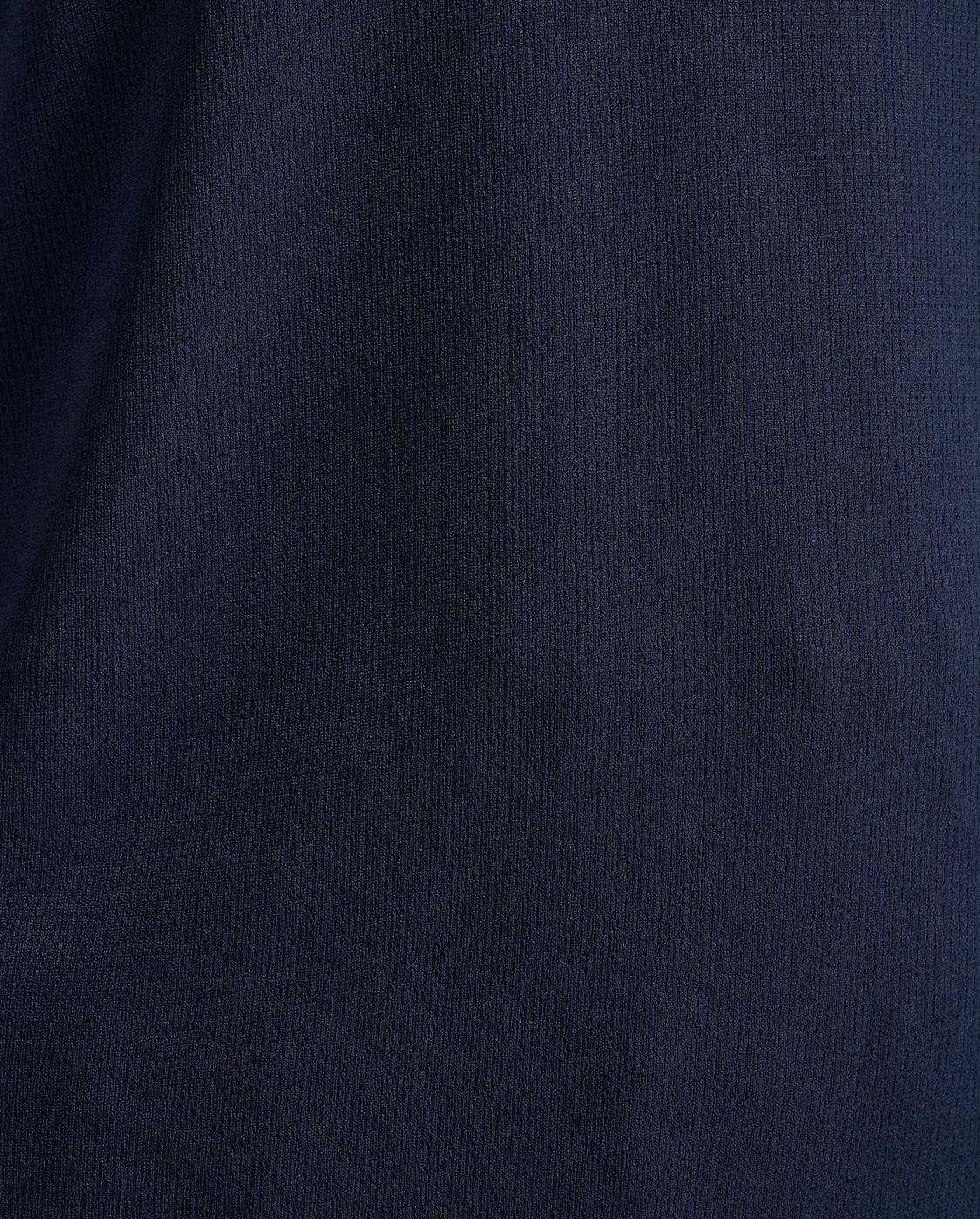 2xu-aspire-tee-donna-tops-midnight image 7