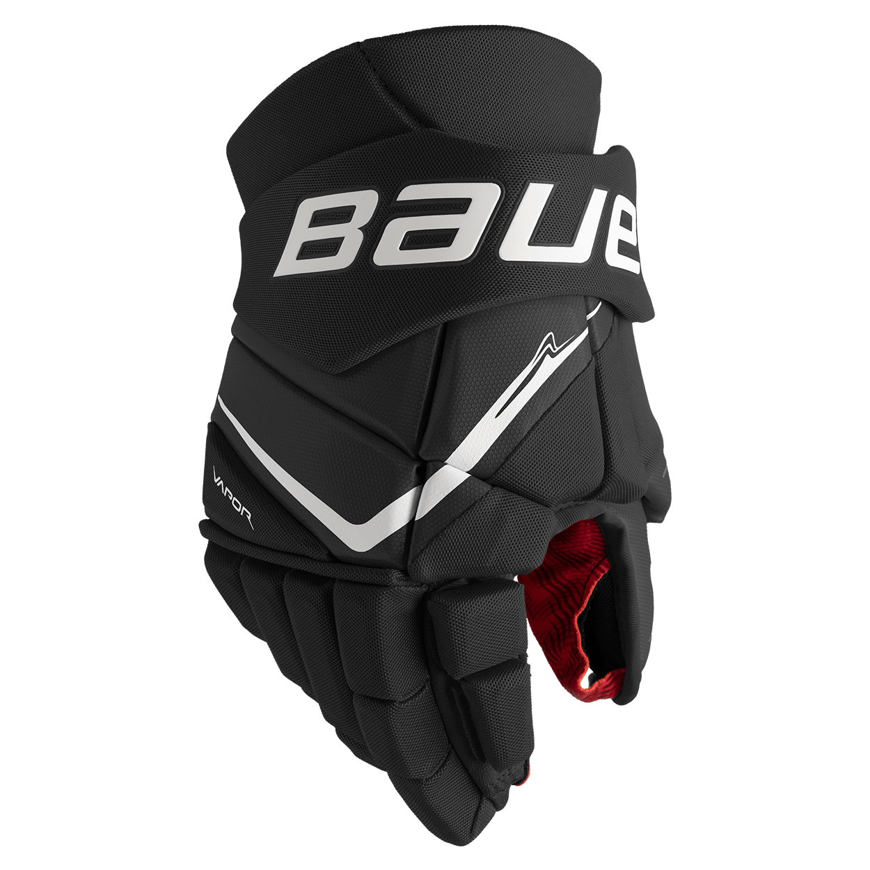 bauer-vapor-fly40-guanto-hockey-senior image 1