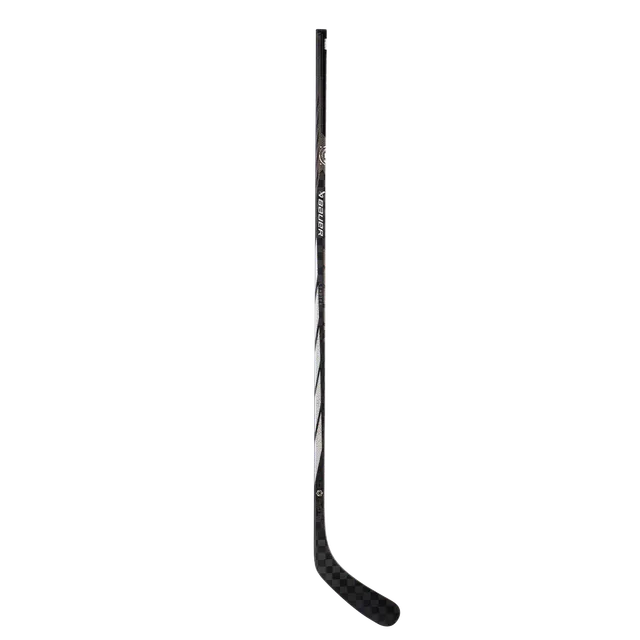 bauer-proto-r-mybauer-custom-bastone-hockey-intermediate image 1