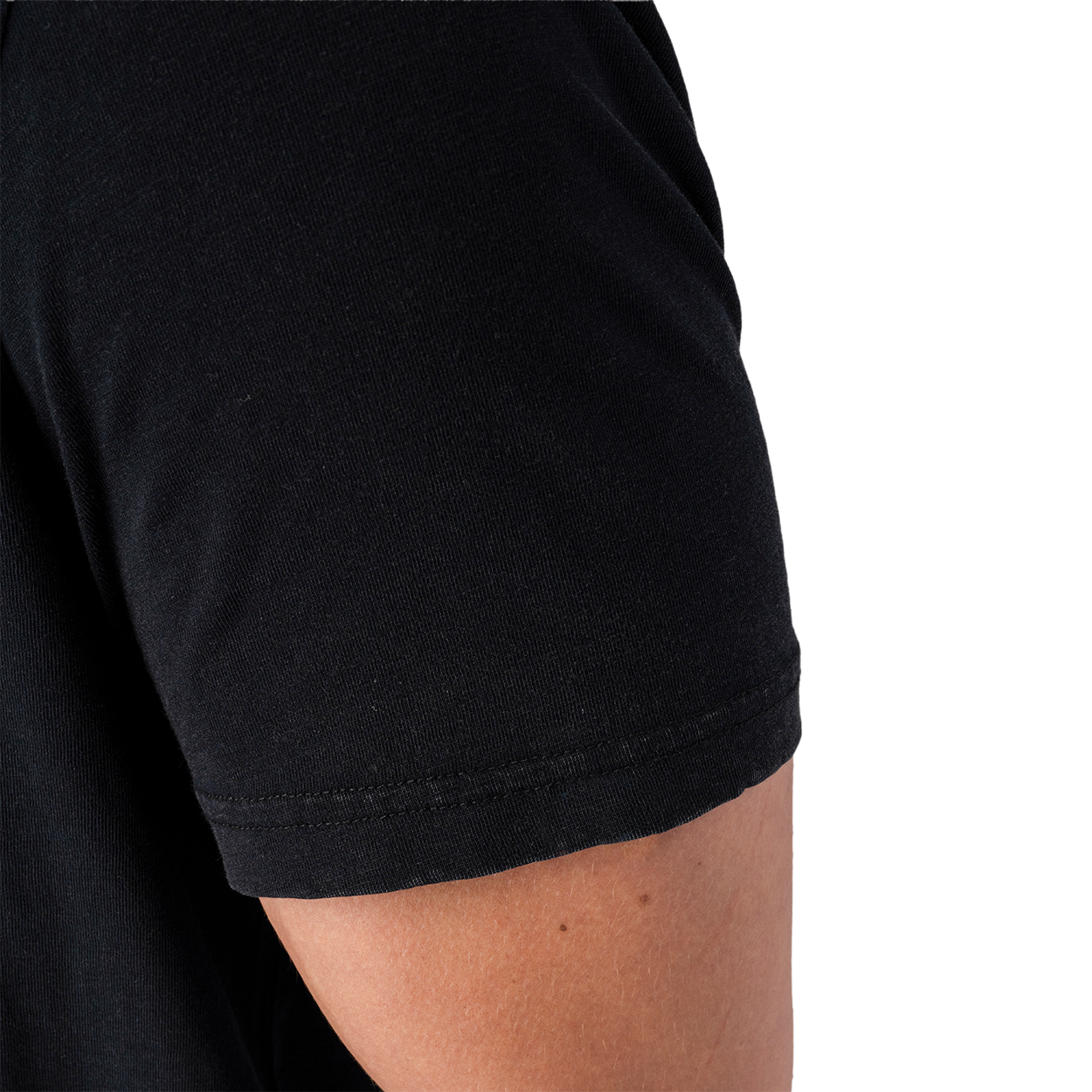 bauer-flagstick-maglietta-grafica-golf-collection-uomo image 5