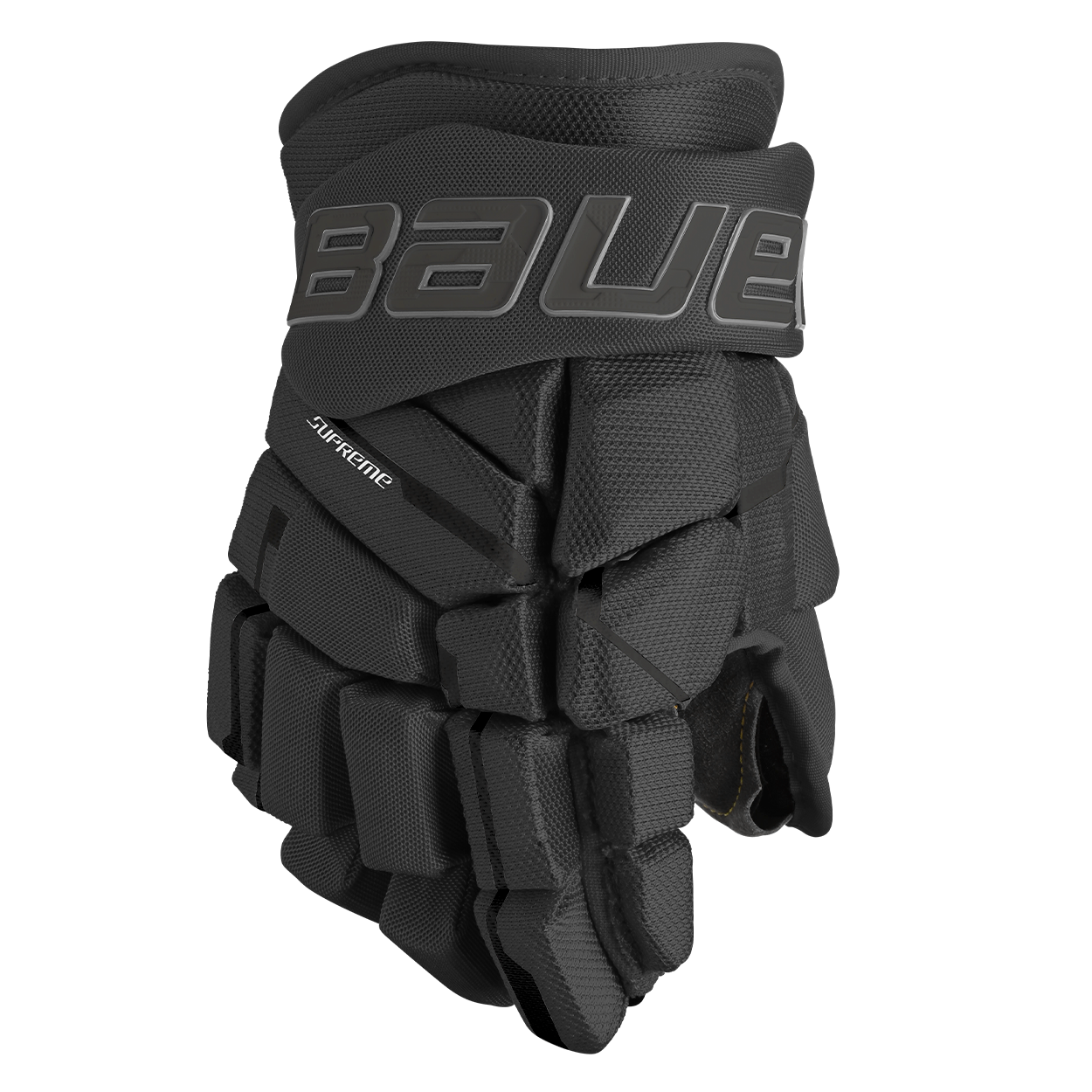 bauer-supreme-m5-pro-guanti-hockey-junior image 1