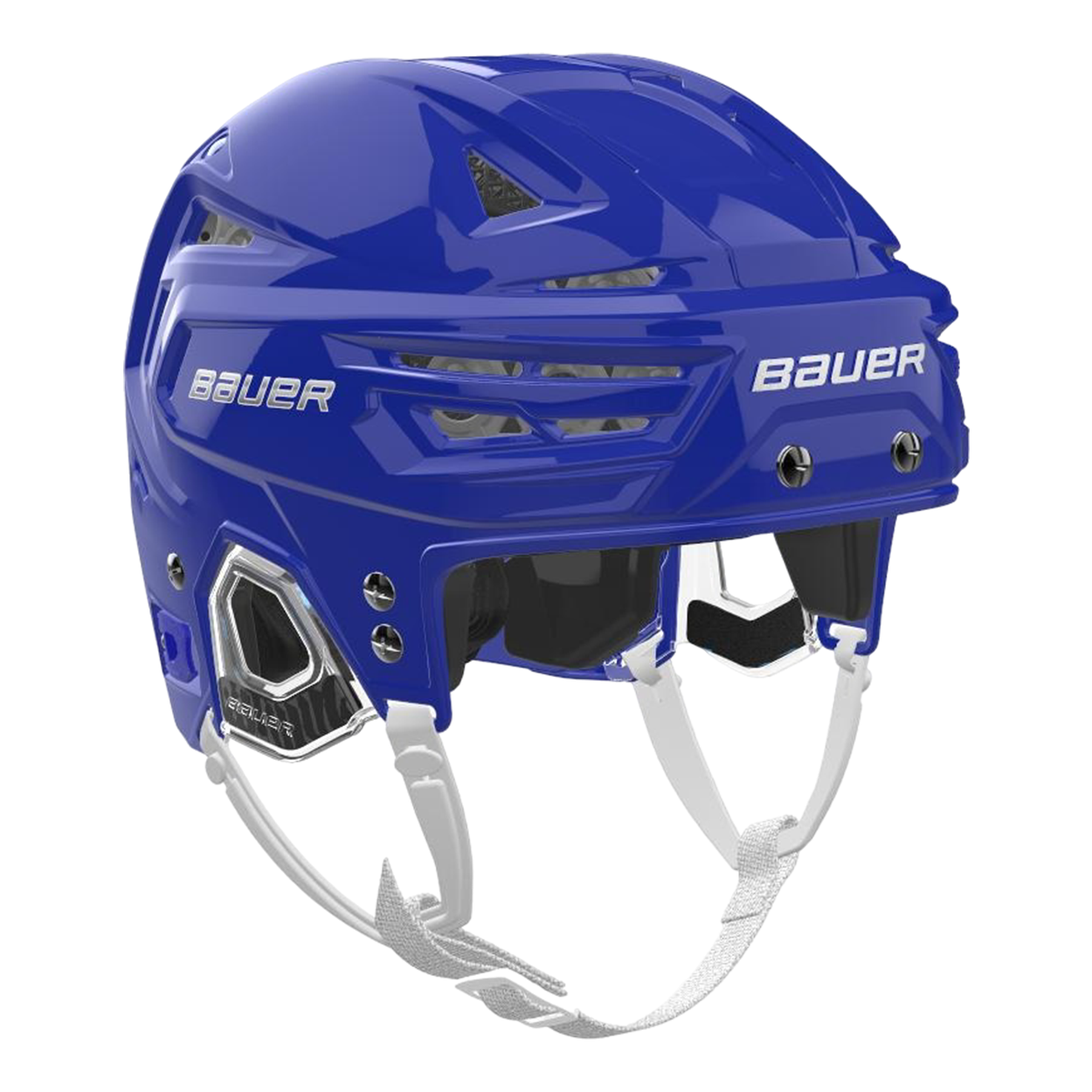 bauer-re-akt-3d-casco-hockey-senior image 5