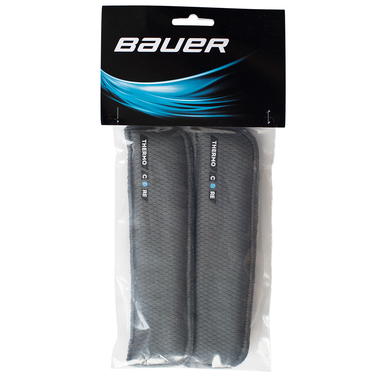 bauer-thermocore-zero-fascia-antisudore-2-pack image 1