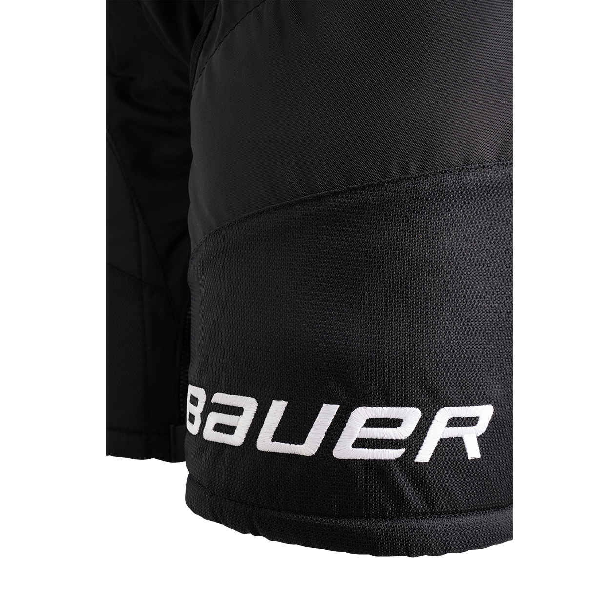 bauer-hp-performance-s24-pantaloni-da-hockey-senior image 5