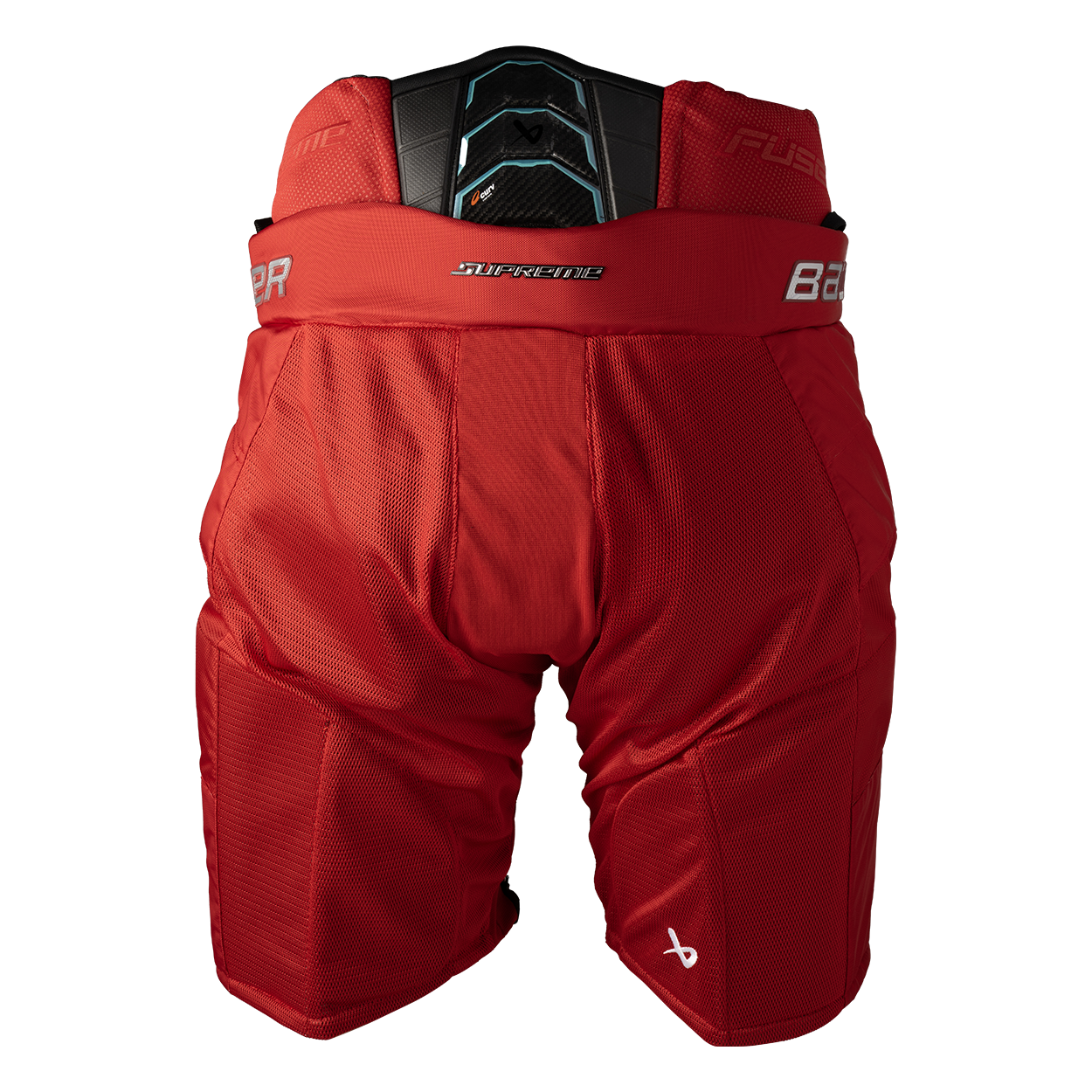bauer-supreme-fuse-pantaloni-protettivi-hockey-intermediate image 8