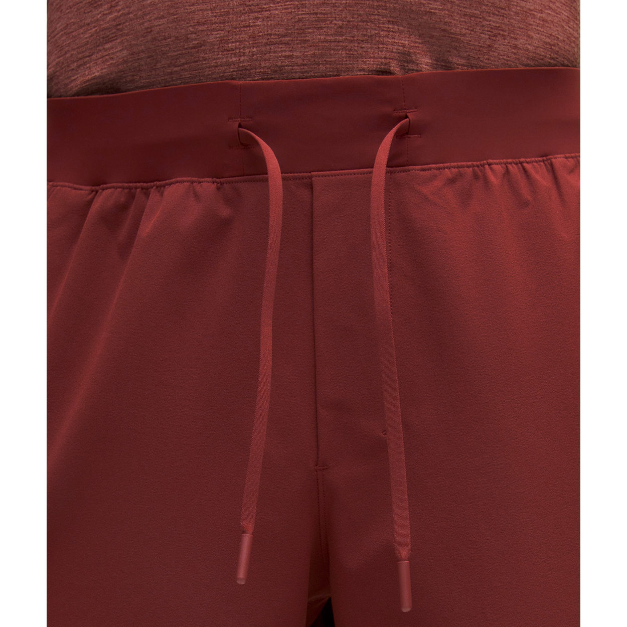 bauer-x-lululemon-zeroed-in-linerless-short-7-pantaloncino-training-uomo-2 image 3
