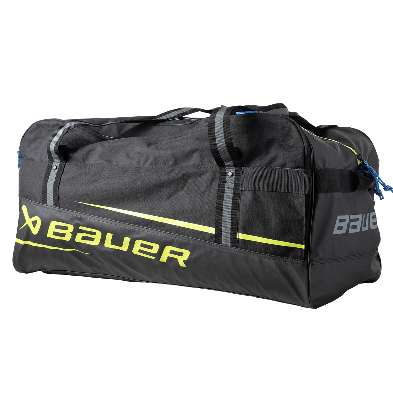 bauer-premium-borsa-carry-s24-trasporto-hockey image 2