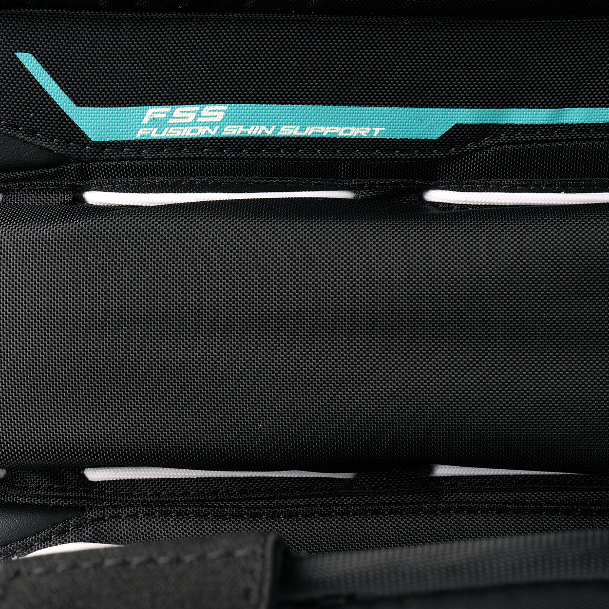bauer-supreme-fuse-parastinchi-portiere-senior-goal-pad-elite image 8