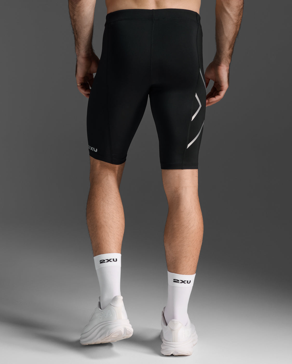 2xu-core-compression-shorts-neri image 3