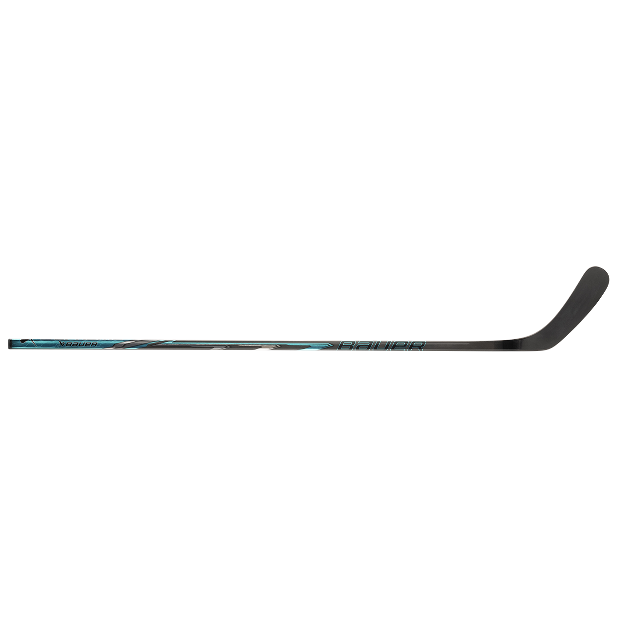 bauer-supreme-f40-bastone-grip-senior image 5