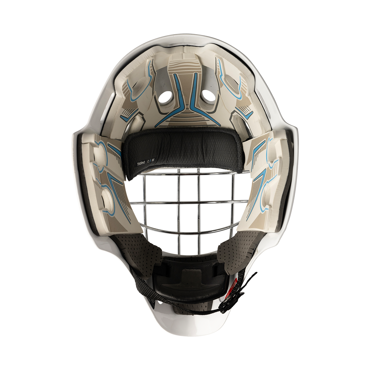 bauer-940-maschera-portiere-junior-s25 image 3
