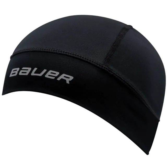 bauer-performance-skull-cap-cuffia-tecnica image 1