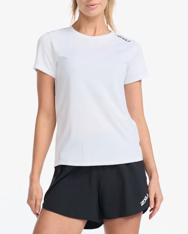 2xu-aspire-tee-donna image 1