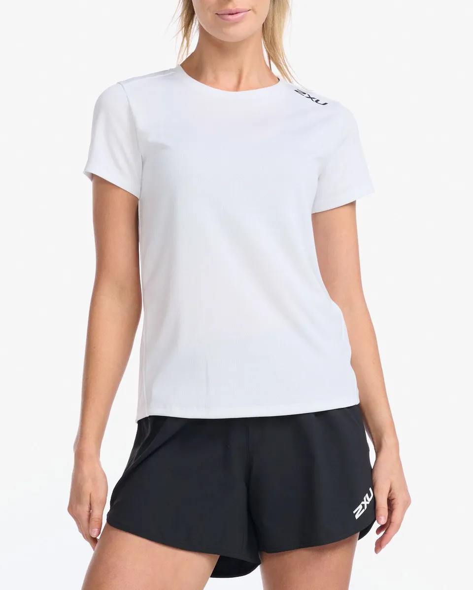 2xu-aspire-tee-donna image 1