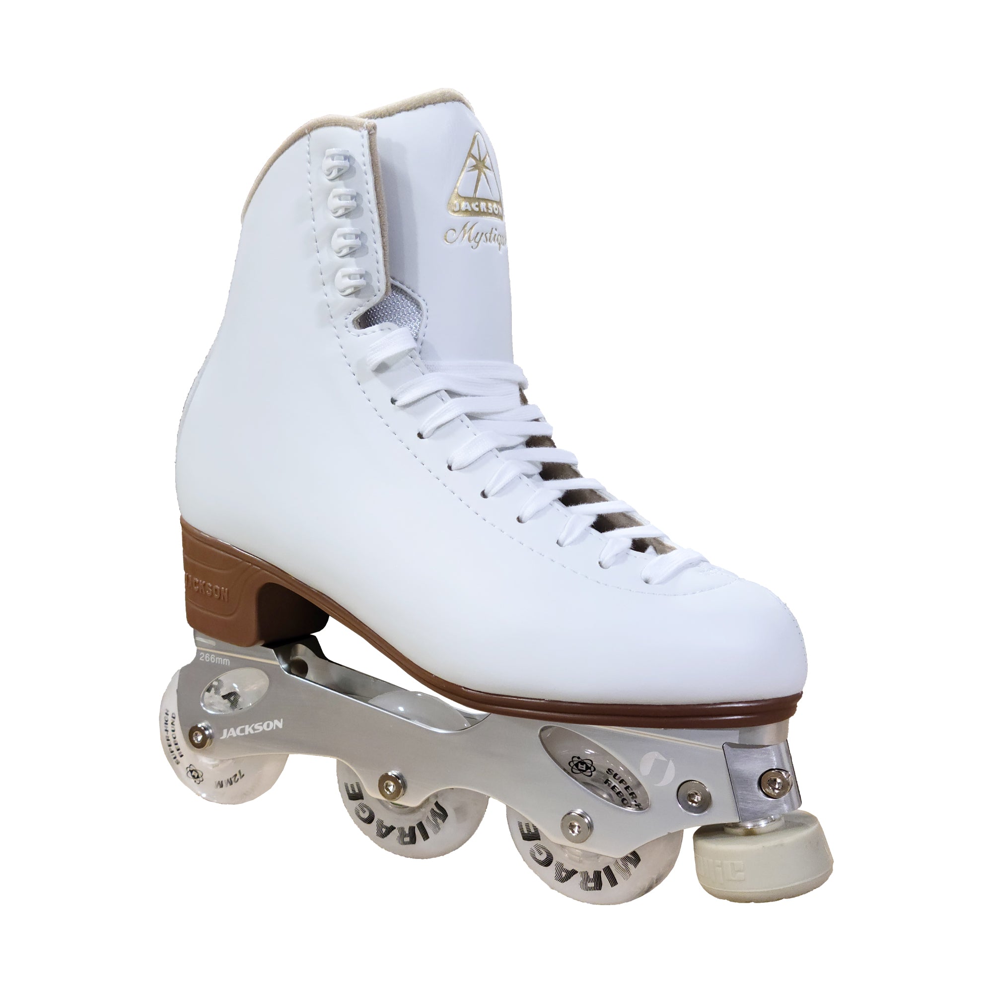 jackson-ultima-mystique-pattino-in-linea-da-figura-artistica-donna image 1