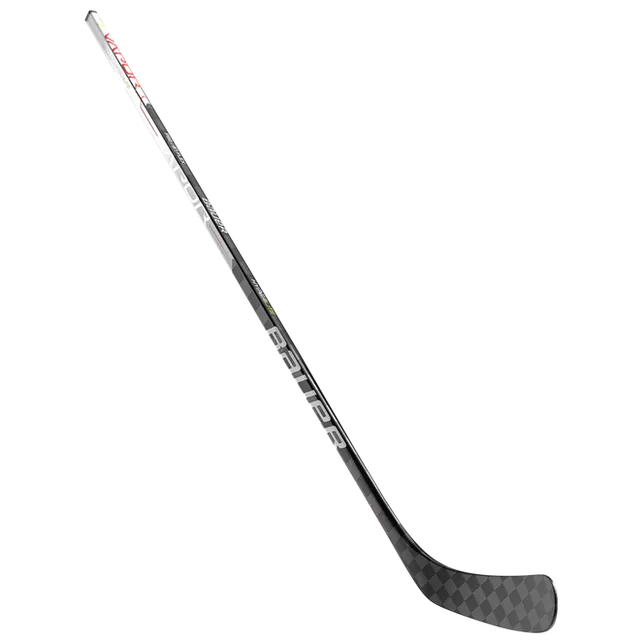 bauer-vapor-hyperlite-bastone-hockey-junior-40-flex image 1