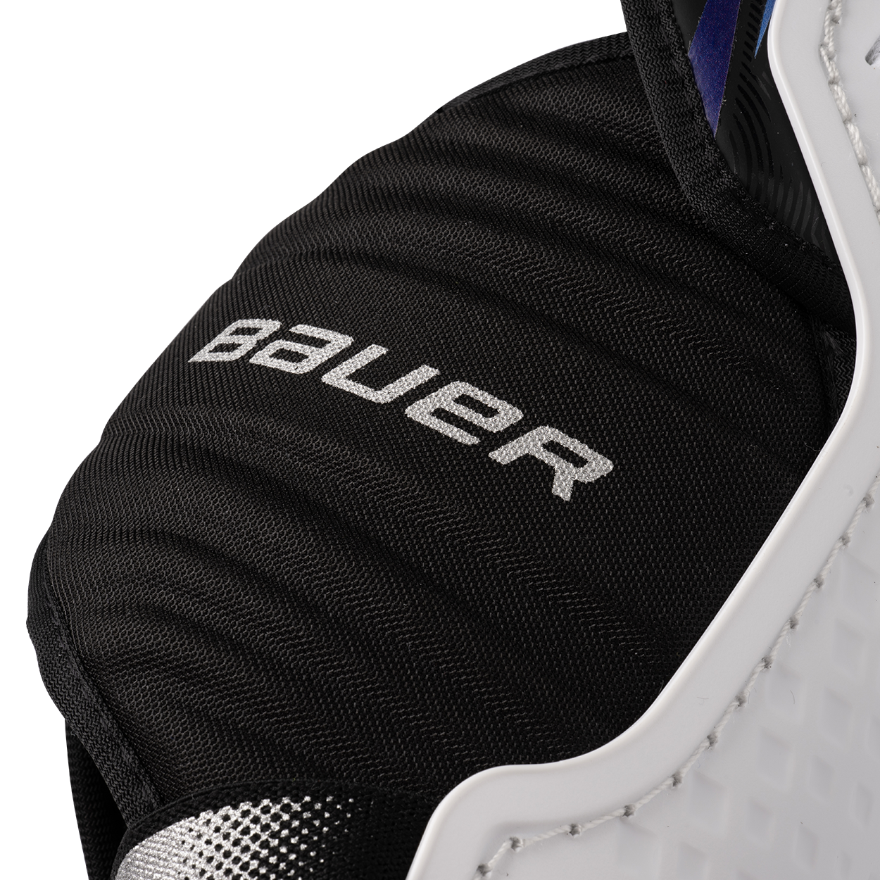 bauer-vapor-fly-w-donna-parastinchi-hockey image 8