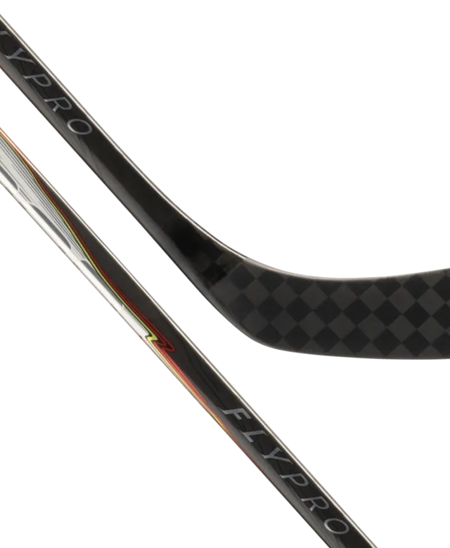 bauer-vapor-flypro-grip-stick-intermediate image 1