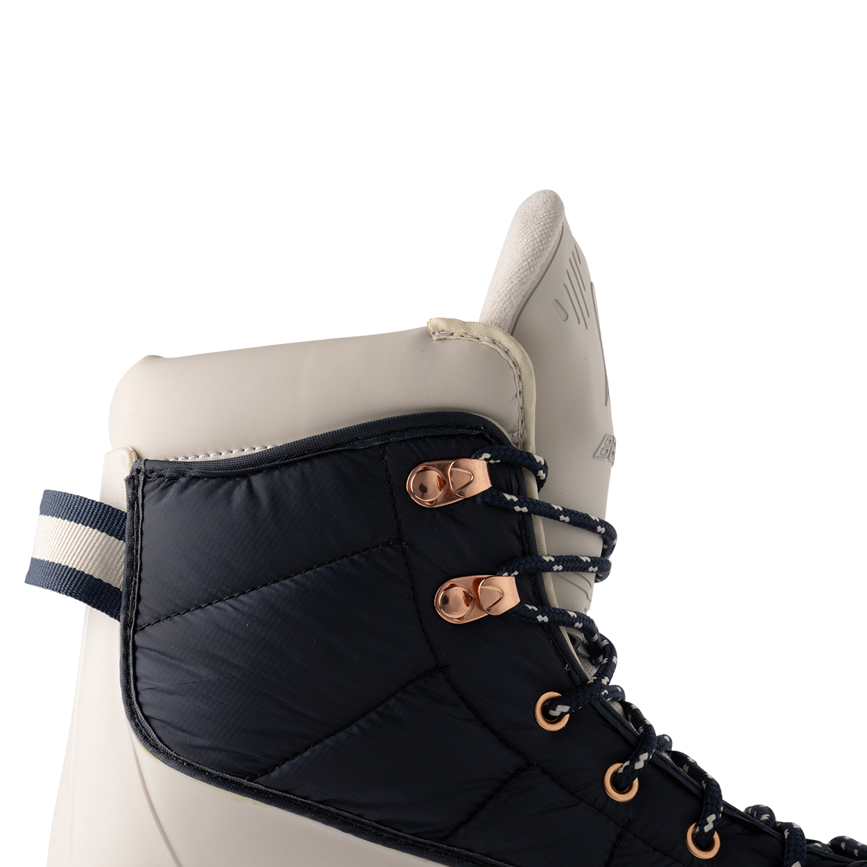 bauer-radiant-heated-skate-senior-pattini-riscaldati-lifestyle image 6