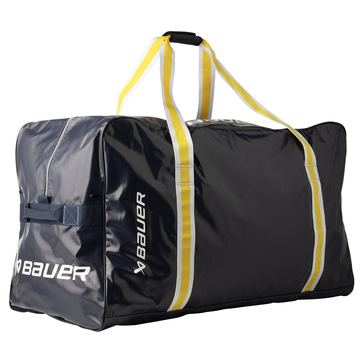 bauer-pro-carry-borsa-hockey-senior-nero image 6