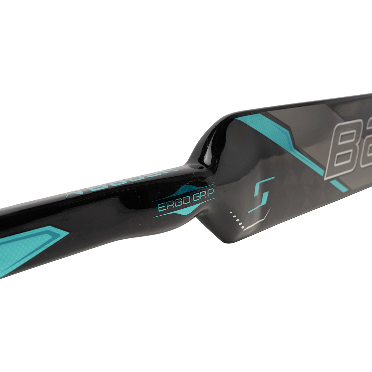 bauer-supreme-fuse-bastone-portiere-junior image 4