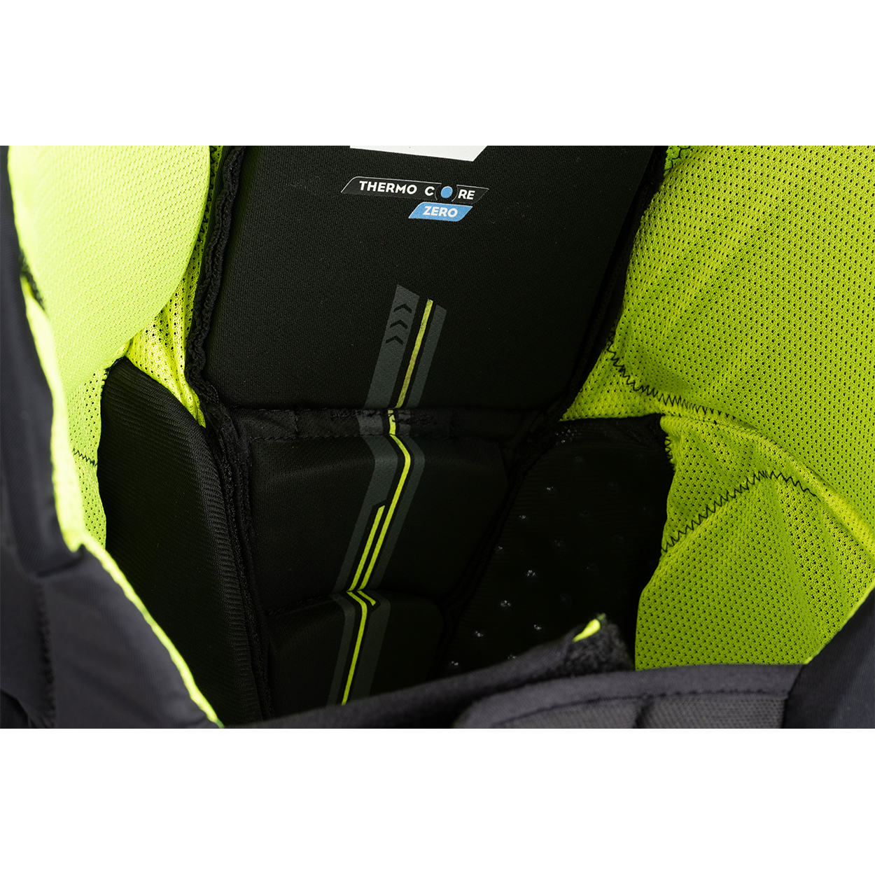 bauer-acp-pro-girdle-hockey-junior-s24 image 3