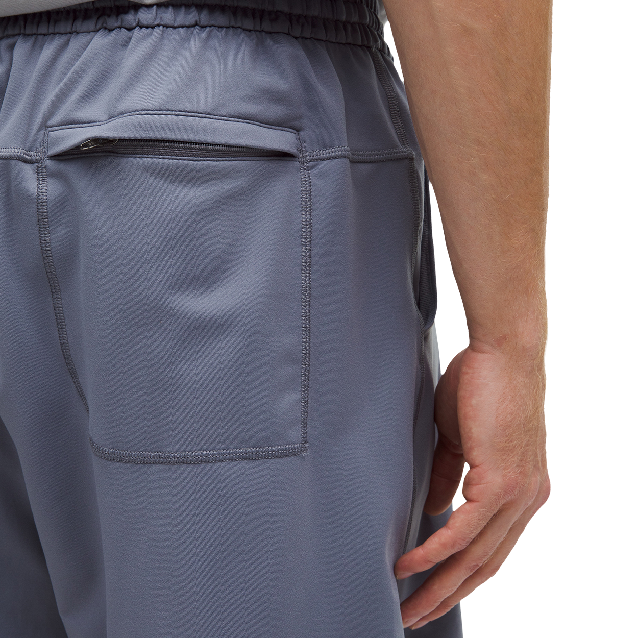 bauer-x-lululemon-soft-jersey-short-5-uomo image 3