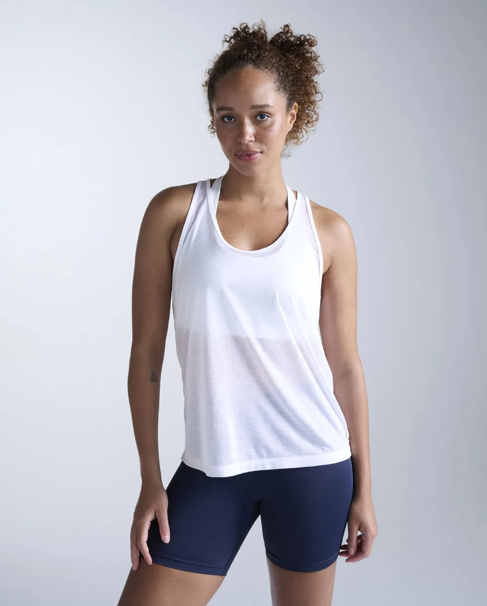 2xu-core-hi-rise-compression-game-day-5-inch-shorts-donna image 1