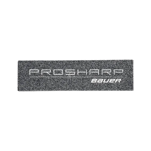prosharp-bauer-basic-stone-pietra-per-affilatura-pattini image 1