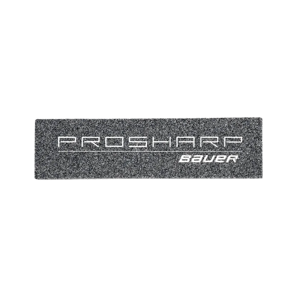 prosharp-bauer-basic-stone-pietra-per-affilatura-pattini image 1