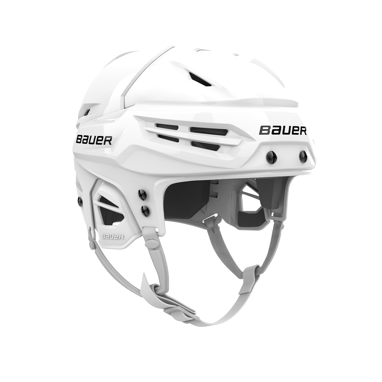 bauer-re-akt-55-casco-hockey-senior image 5