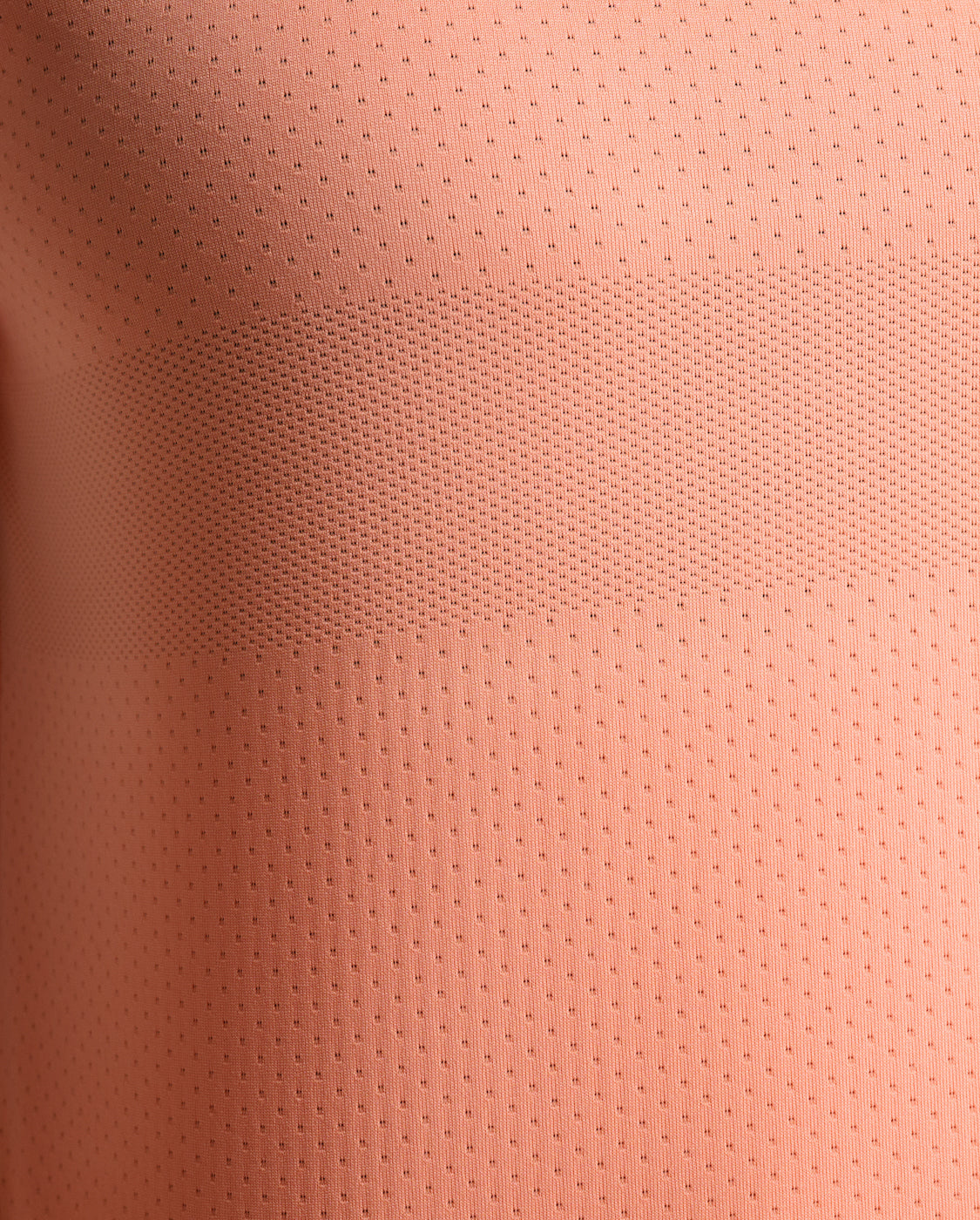 2xu-light-speed-tech-tee-donna-maglia-running-slim-rosa image 5