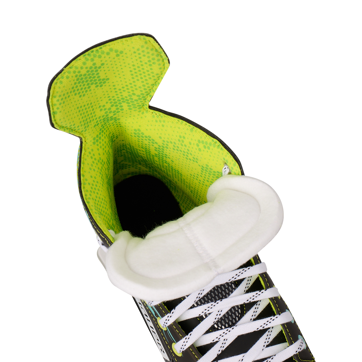 bauer-xrs-rh-senior-pattini-hockey-in-line-roller image 4