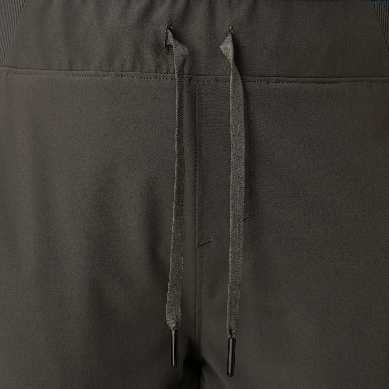 bauer-jogger-donna-leggero image 2