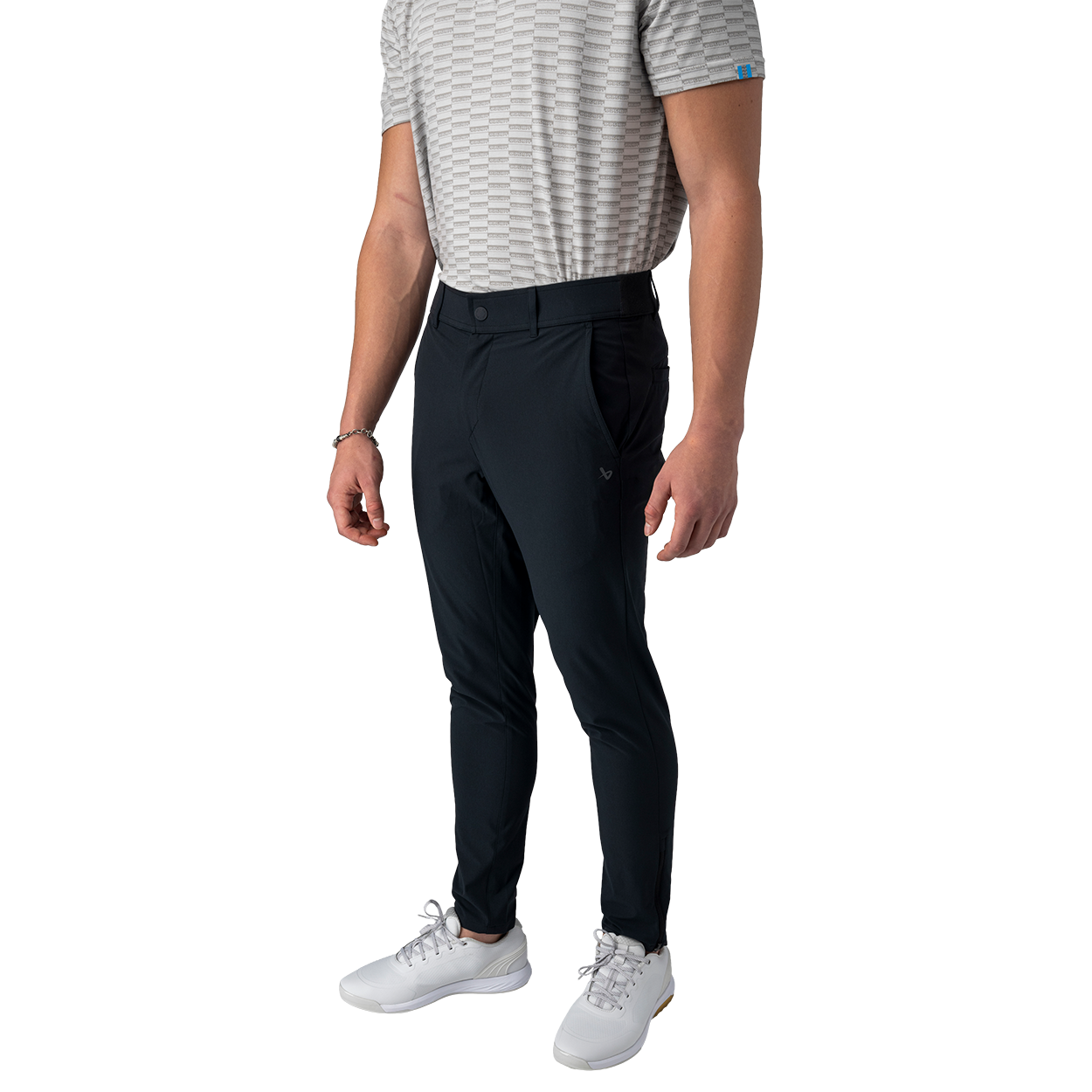 bauer-rink-to-range-pantaloni-uomo-golf-collection image 5
