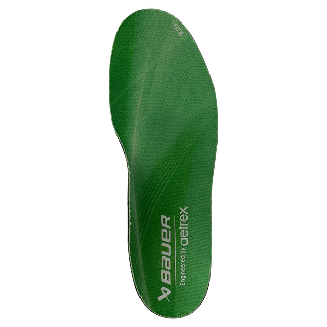 bauer-x-aetrex-training-orthotics-solette-allenamento-youth image 1