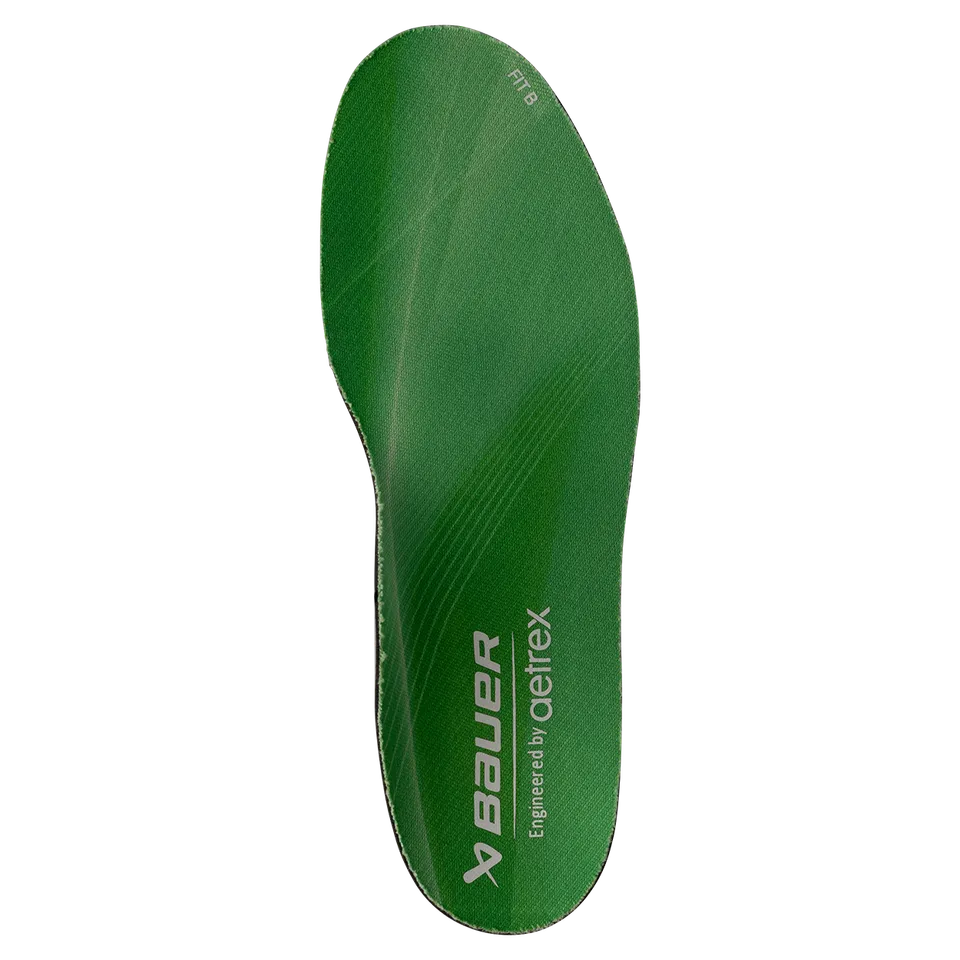 bauer-x-aetrex-training-orthotics-solette-allenamento-youth image 1