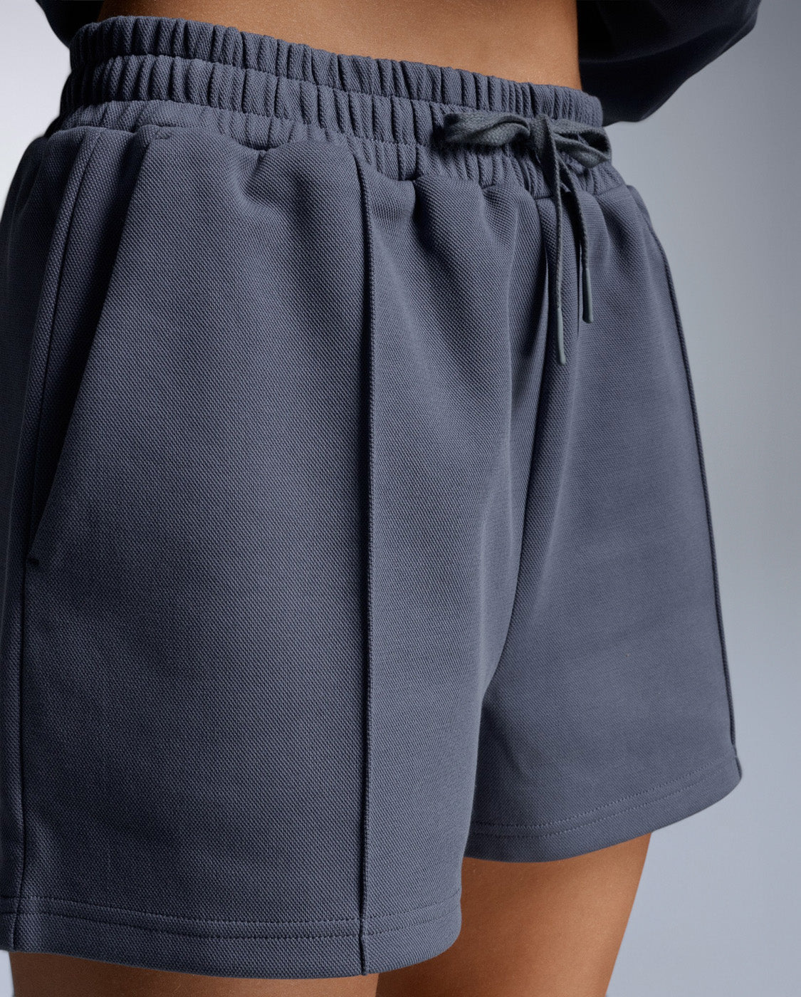 2xu-aspire-ribflow-pique-shorts-pantaloncini-corti image 4