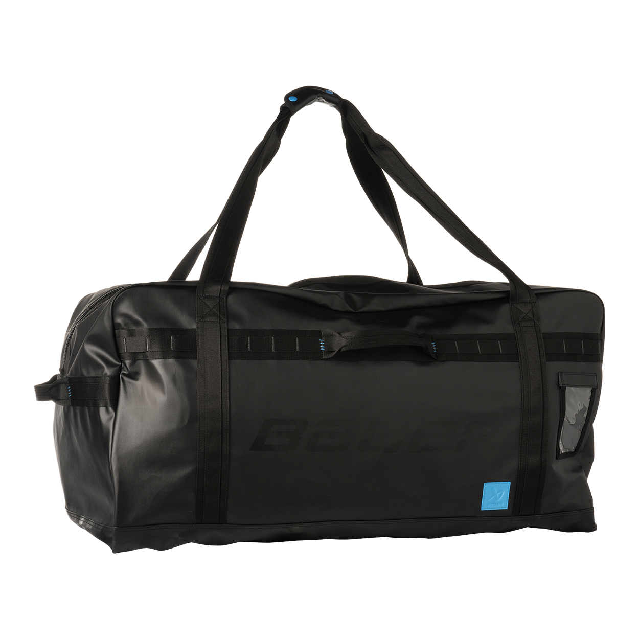 bauer-blueline-s25-borsa-hockey-carry-junior image 5