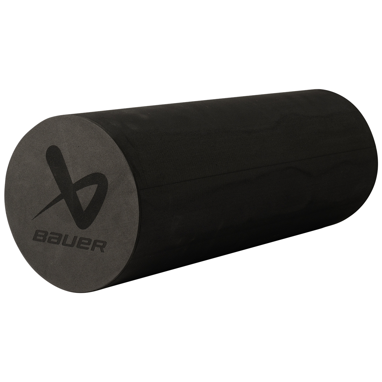 bauer-dynamic-kit-allenamento-off-ice-con-borsa-da-viaggio image 3