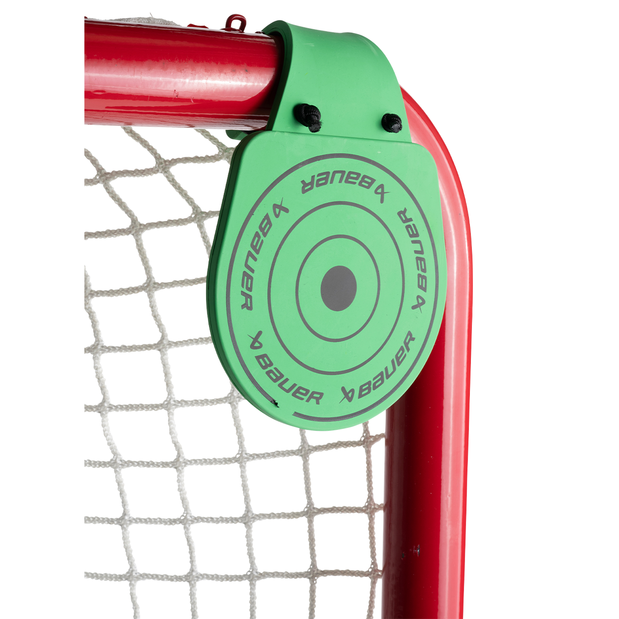 bauer-reactor-bersagli-da-tiro-hockey-6-set-4-pezzi image 2
